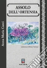 Curci Anna Maria