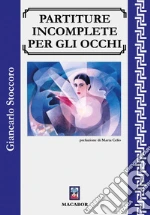 Stoccoro Giancarlo