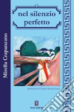 Crapanzano Mirella
