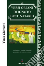 Chimenti Tania
