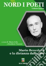 Vincenzi B. (cur.); Celio M. (cur.)