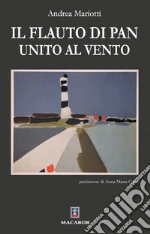 Mariotti Andrea