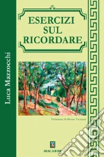 Mazzocchi Luca
