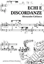 Cabianca Alessandro