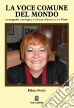 Perilli Plinio