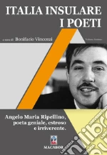Vincenzi B. (cur.)