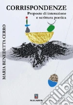 Cerro Maria Benedetta