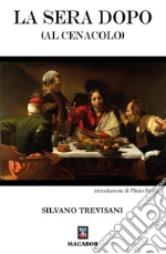 Trevisani Silvano