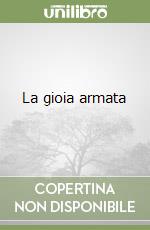 Bonanno Alfredo M.