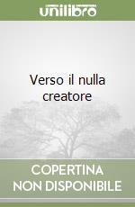 Novatore Renzo