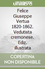 Poltronieri Raffaella
