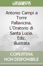 Scianna Eleonora; Tanzi Marco; Visioli Monica; Scianna E. (cur.)
