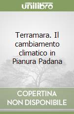 Persico Davide