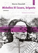 Mazzitelli Monica
