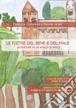 Costantini Federica; Virgili Davide
