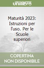 Rusconi Mario; Straccamore Loredana