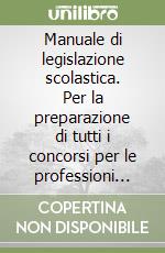 Paolucci Laura; Capaldo Lorenzo