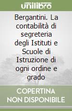 Boldrini Federica