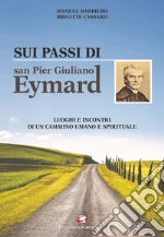 Barbiero Manuel; Cassard Brigitte