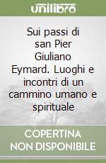 Barbiero Manuel; Cassard Brigitte
