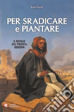Fallica Luca