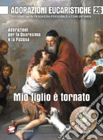 Dal Cero Gino