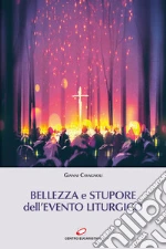 Cavagnoli Gianni