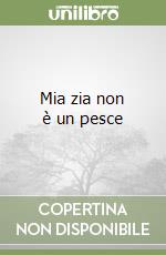 De Nisi Carmen