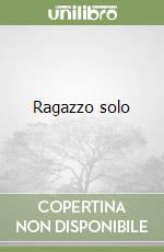 Giacinti Lorenzo