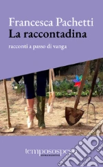 Pachetti Francesca