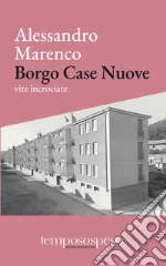 Marenco Alessandro
