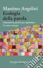 Angelini Massimo