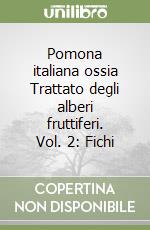 Gallesio Giorgio; Angelini M. (cur.)