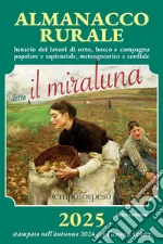 Angelini Massimo