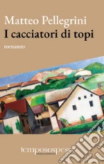 Pellegrini Matteo