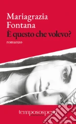 Fontana Mariagrazia