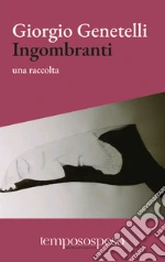 Genetelli Giorgio