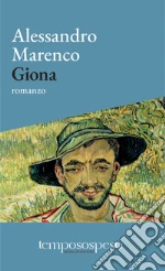 Marenco Alessandro