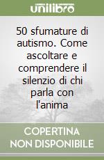 Faletti Corrado; Vacalebre Cinzia