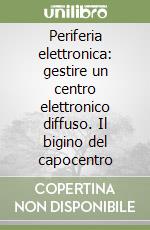 Faletti Corrado