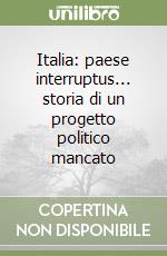 Faletti Corrado