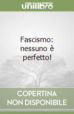 Faletti Corrado; Migliaccio di San Felice R. S. Lupo