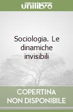 Faletti Corrado