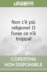 Faletti Corrado