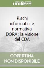 Faletti Corrado