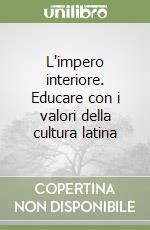 Faletti Corrado