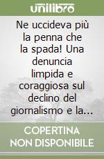 Faletti Corrado