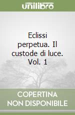 Marchionne Jessica