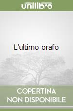 De Martin Giulia