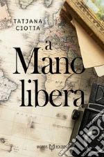 Ciotta Tatjana